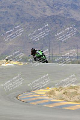 media/May-06-2024-Moto Forza (Mon) [[b33359f27d]]/1-Advanced/Session 4 (Turns 9 and 8)/